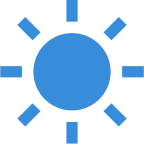 temperature
