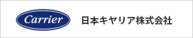 JAPAN Carrier Co., Ltd.